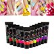 thumbnail image 5 of Herramienta de arte de uñas individual perfecta para bricolaje, ampliamente utilizada en el hogar y en salones de uñas profesionales, conveniente y práctico., 5 of 10