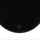 thumbnail image 2 of Waterproof Electric Cup Heater Mat for Coffee Tea Milk Black EU 220V, 2 of 4