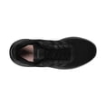 thumbnail image 4 of TENIS JOVEN ADIDAS LITE RACER GW7954 TEXTIL NEGRO Adidas GW7954, 4 of 4