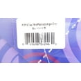 thumbnail image 6 of SEALED (SIZE LG) Captain America Art Series POP & Tee Set, 6 of 6
