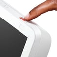 thumbnail image 5 of Pantalla Inteligente Echo Show 8 Alexa 2da Gen, 5 of 5