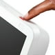thumbnail image 5 of Pantalla Inteligente Echo Show 8 Alexa 2da Gen, 5 of 5