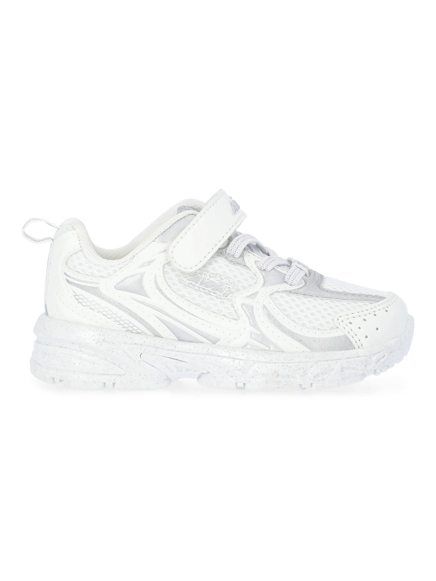 Avia Toddler Unisex 5000 Chunky Trainer Sneakers