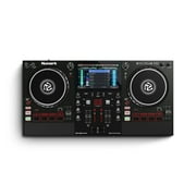 Numark Mixstream Pro Standalone DJ Controller
