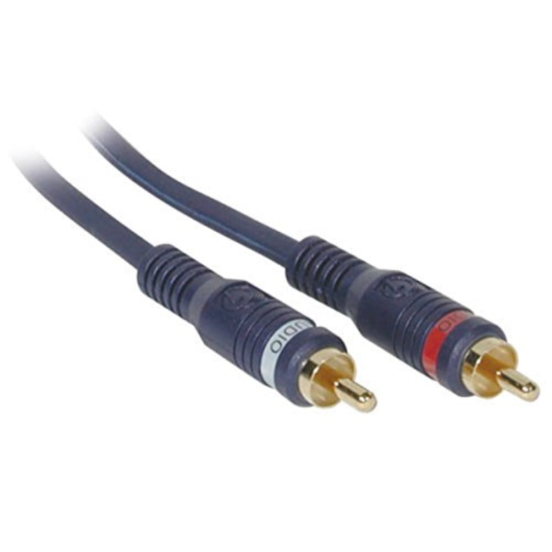 clear day double shotgun speaker cables clear day double shotgun speaker cables