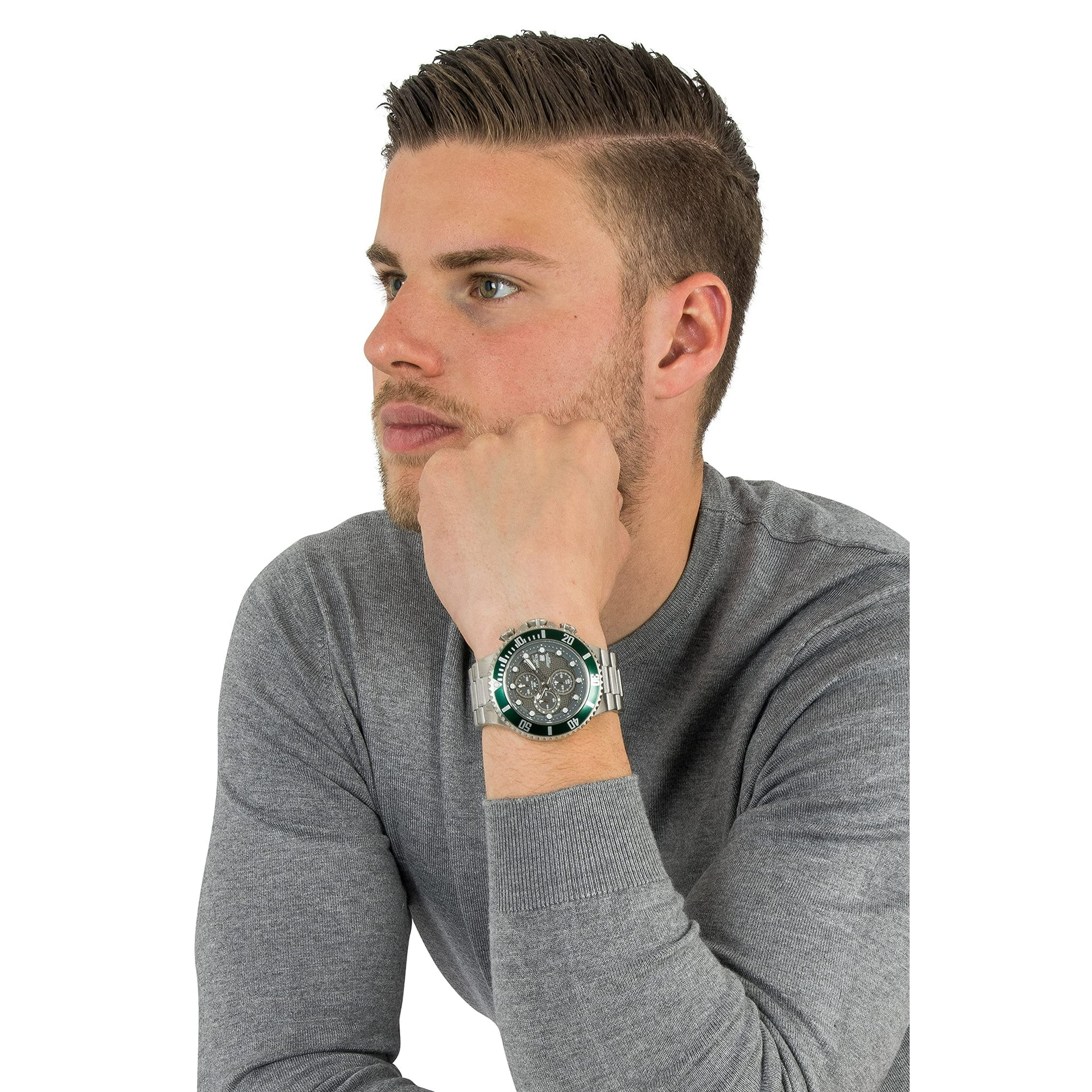 Invicta 18908 deals