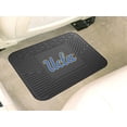 thumbnail image 1 of Sports Licensing Solutions, LLC 10063 UCLA Utility Mat 14"x17", 1 of 2