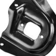 thumbnail image 5 of For GMC Yukon 1999 2000 Shock Mount Repair Kit | Rear Driver Side | Upper | 4wd | 15530011, 5 of 8