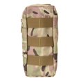 thumbnail image 4 of Bolsa De Accesorios De Nailon, Bolsa, Material De Nailon De Alta Densidad 800D Para Monta?ismo Y Senderismo Ccdes Otros, 4 of 8