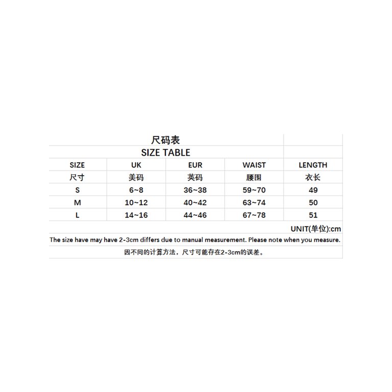 Eyicmarn Women Sexy Halter Vest Solid Color Sleeveless Backless Y2k Crop Top Streetwear Walmart Com