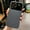 Black, variant on ELEHOLD for iPhone 15 Pro Case, Carbon Fiber Texture Full Camera Lens Protection Hybrid Shockproof PC Wireless Charging Slim Fit Lightweight 6.1 Inch Phone Case for iPhone 15 Pro,Black
