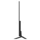 thumbnail image 3 of LG Pantalla 75 Pulgadas QNED AI QNED82 4K Smart TV webOS 2025 75QNED82ASG |Sistema Operativo webOS |, 3 of 13