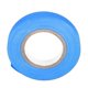 thumbnail image 2 of 20 Pcs Anti-Aging Elastic Ribbons for Vine, Tomato, Cucumber (Blue), 2 of 2