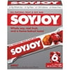 Pharmavite SoyJoy Whole Soy & Fruit Bar, 6 ea