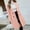 Pink, variant on Womens Cardigan Women's Long Dressy Sweaters Fall Oversized Cozy Jacket Outfits Winter Trench Coats