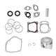 thumbnail image 1 of Kit de Junta de Sello de Aceite NikouMX Junta de Pistón de Motor 68 mm Kit de Reconstrucción de Motor, 1 of 8