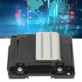 thumbnail image 4 of Printer Head, Printhead Replacement Easy To Install Standard Size Lightweight  For WF 7111 L1455 3720, 4 of 8