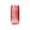 Pink#3, variant on Cylindrical stripes Plastic Vase Non Fragile Unbreakable Vase for Living Room Bedroom Decor Desktop Bookshelf Flower Vase