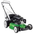 thumbnail image 1 of Lawn-Boy 268636 Tondeuse à Gazon 21 Po Push Tondeuse à Gazon, 1 of 1