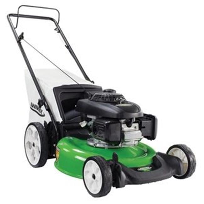 Lawn Boy 268636 21 in. LawnBoy Push Mower