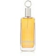 thumbnail image 2 of Lagerfeld Classic by Karl Lagerfeld 3.3 oz EDT spray mens cologne 100 ml NIB, 2 of 2