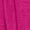 Hot Pink, variant on Sakmal Women Moomoo Nightgowns Maxi Relaxed Fit Sleeveless Womens Backless Cami Dress Cooling Lightweight Moomoo Nightgowns for Women L