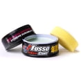 thumbnail image 2 of Cera para Auto Soft99 Fusso 12 Meses Impermeable para Colores Oscuros, 2 of 9