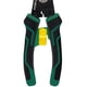 thumbnail image 1 of Alicates Multifuncionales Ndcxsfigh 9 en 1 Verde, 1 of 9