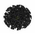 thumbnail image 2 of Vanilla Bean Charcoal Incense Cones 1" TOPFLOW - 50 Pack - Natural Scented Cones Handmade Hand Dipped, 2 of 7