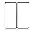 thumbnail image 3 of Replacement Front Glass Compatible For Google Pixel 5A 5G, 3 of 3