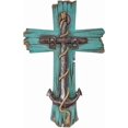 thumbnail image 2 of Anchor Cross, 2 of 2