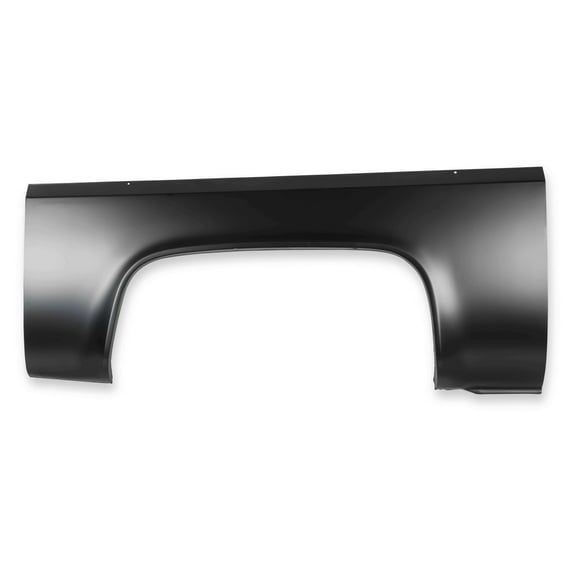 Brothers Trucks 04-275 C/K Rear Wheel Opening Repair Panel - RH