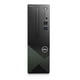thumbnail image 3 of Computadora Vostro 3710 i5 12400 Dell  RAM 16GB Disco duro 1TB monitor 27” fino Windows 11 HOME, 3 of 4
