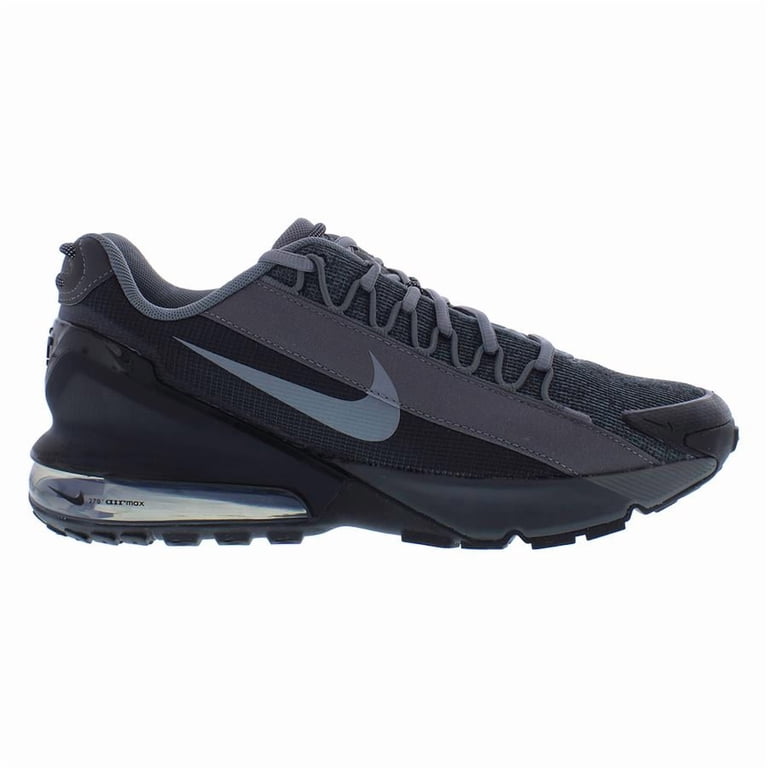 Nike mens size 10 Nike Men main image 4