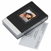 Personalized Frame Top Card Case