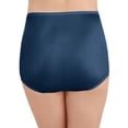 thumbnail image 3 of Vanity Fair Womens Classic Ravissant Full Brief Style-15712, 3 of 3