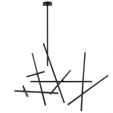 

Chandelier 18 Light 27 inches Wide By 45.5 inches High-Antique Brass Finish Bailey Street Home 79-Bel-4186819