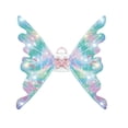thumbnail image 2 of Elainilye Childrens Luminous Music Wings Toy with Moving Parts for Kids Dress Up Pet Back Decoration Gift, 2 of 4
