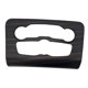 thumbnail image 3 of Embellecedor de panel de coche para Dodge Charger (2016-2021) Estilo C, 3 of 8