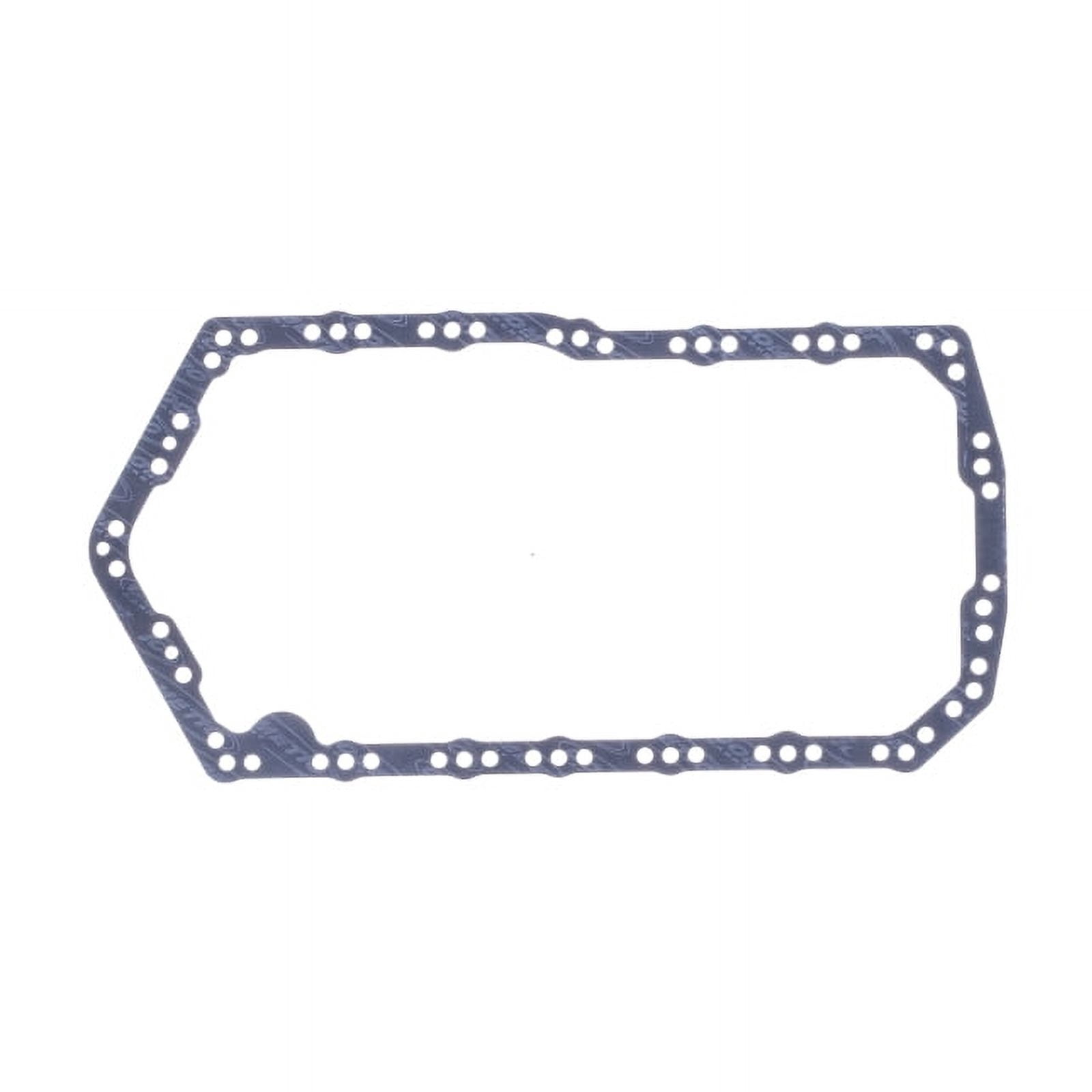 Cometic Gasket Automotive C5700 094 Oil Pan Gasket Set Fits select: 1986-2005 BUICK LESABRE, 2006-2008 BUICK LUCERNE