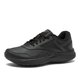 thumbnail image 1 of Zapatillas para caminar Reebok Walk Ultra 7 DMX Max negras talla 10, 1 of 6