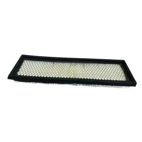 John Deere Original Equipment Filter #MIU10010