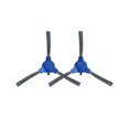 thumbnail image 4 of For Robovac G10 Hybrid Accessories Side Brush Hepa Filter Mop Cloth Replacement Spare Parts s20241212747, 4 of 5