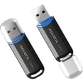 thumbnail image 1 of Memoria usb 32gb Adata Ac906-32g-rbk, 1 of 3