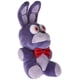 thumbnail image 1 of Funko Five Nights at Freddy's Bonnie Plush, 6" Funko -, 1 of 2
