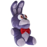 Five Nights at Freddys Bonnie Plush