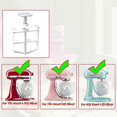 thumbnail image 2 of Ice Cream Maker Parts for ,Ice Cream Drive Attachment, 2 of 5