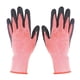 thumbnail image 2 of 1 Par de Guantes de Trabajo de para Jardín, Revestidos con de Látex, Ideales para Jardinería,, 2 of 6
