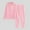 Pink#womens hooded sweatsuits 2 piece set, variant on aohooy Women Sweatsuits Two Piece Unisex Outfits Plain Solid Color Hoodieds Pullover Sweatshirt Jogging Pants Tracksuit Set Pants Loungewear 2025 Army Green,XL