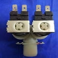 thumbnail image 3 of Accessoires de Valve d'Entrée d'Eau pour FPS 180G1, 3 of 8
